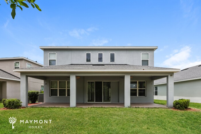 Foto del edificio - 9011 Spruce Creek Cir