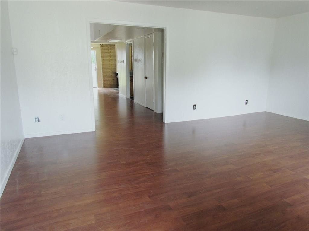 6600 Eastridge Dr Unit 102, Dallas, TX 75231 Condo for Rent in Dallas