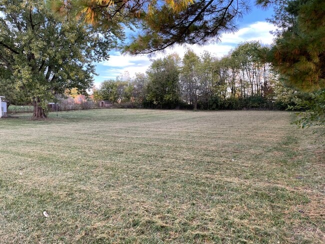 Building Photo - 118 Wine St