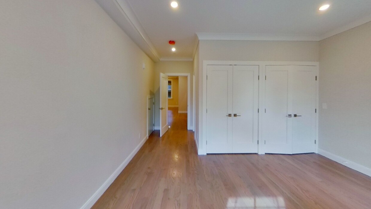 Foto principal - 9 Alcott St