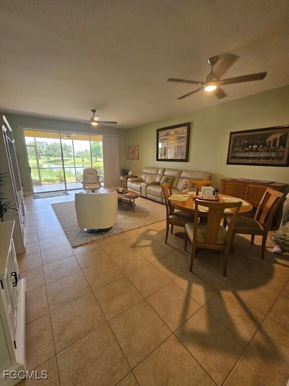 Building Photo - 10720 Ravenna Way