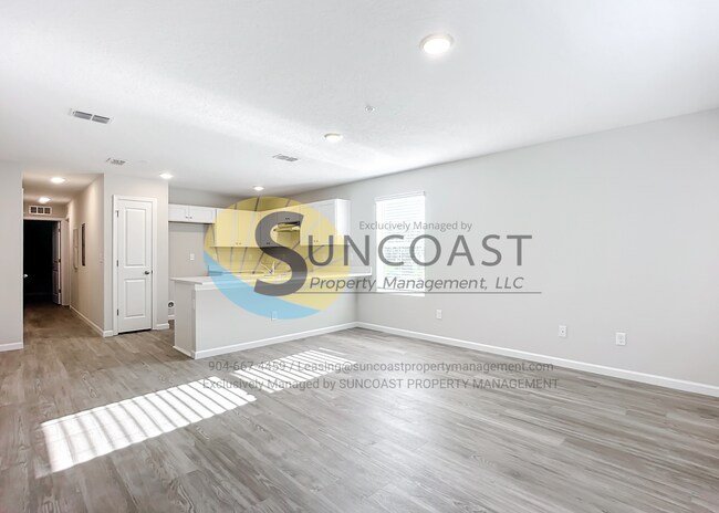 Foto del edificio - Start Fresh Here! Chic 2/2's