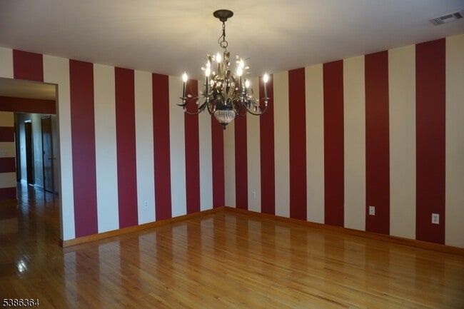 Photo - 79 Fillmore St Apartment