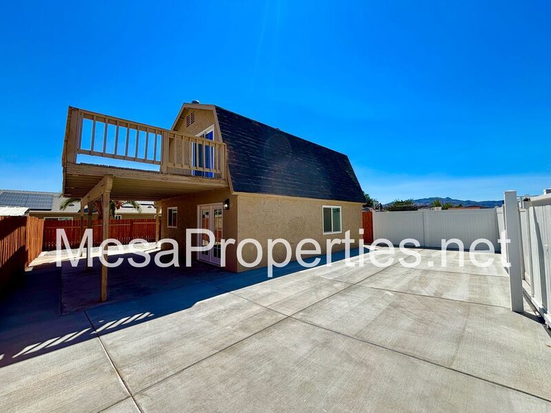 Foto principal - 8204 Kingston Ave