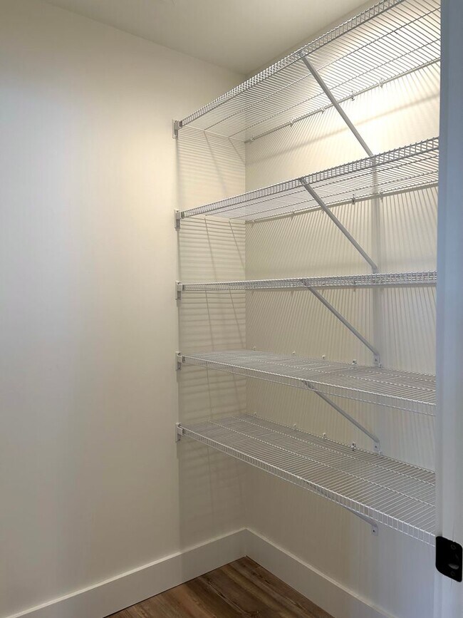 Foto del edificio - 213/215 Wyldwood