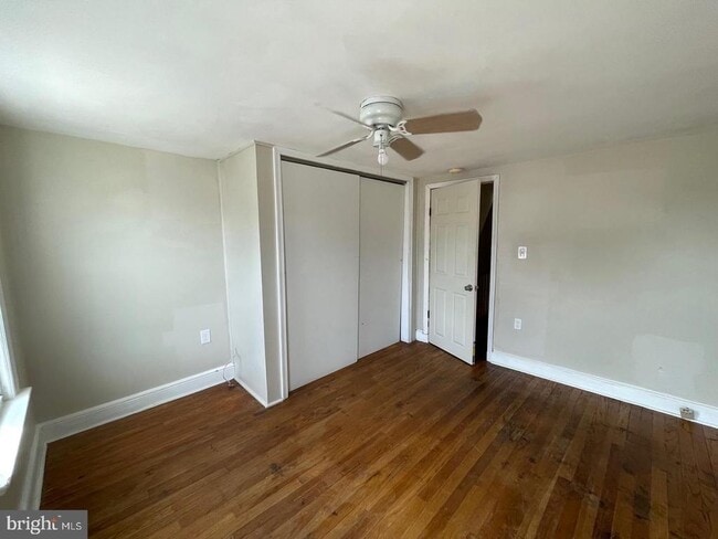 Foto del edificio - 416 Washington St