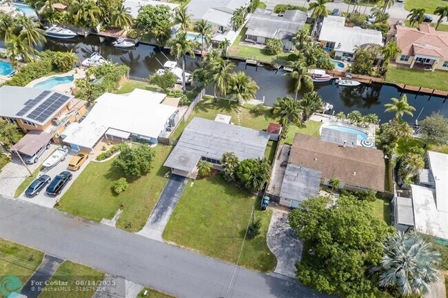 Foto del edificio - 2548 Key Largo Ln
