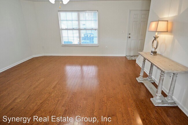 Foto del edificio - 2 br, 2.5 bath House - 4002 Pavati Trace