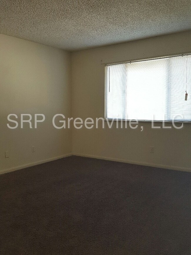 Foto del edificio - Ready for move in!