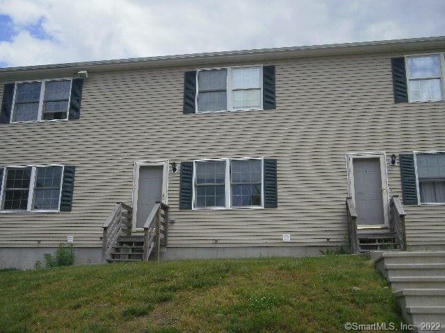 Primary Photo - 148 Linwood Ave