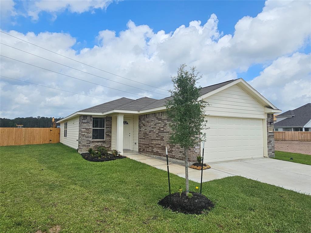22301 Donnie Ct, New Caney, TX 77357 House Rental in New Caney, TX