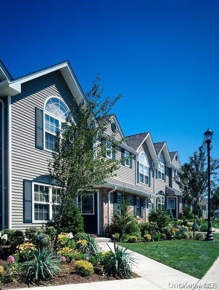 Building Photo - 143 Overlook Dr