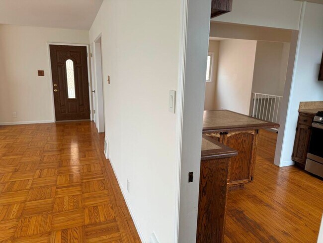 Foto del edificio - Great Location in Daly City!