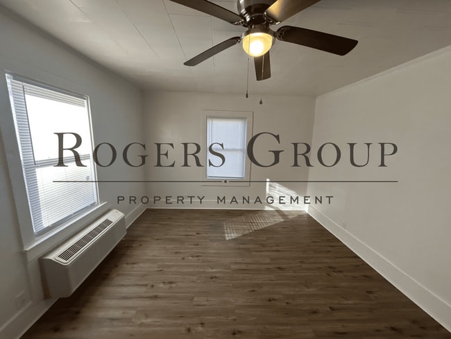 Foto del edificio - 836 Lamb St