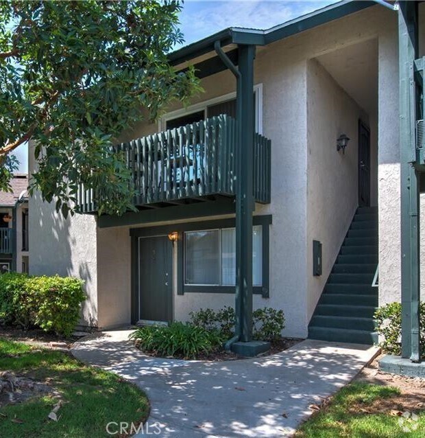 Aliso Creek Villas Apartments for Rent Lake Forest, CA 1 Rentals