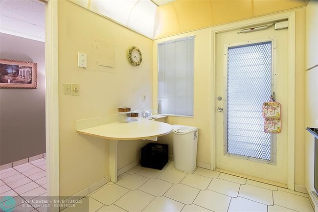 Foto del edificio - 3051 N Course Dr