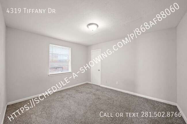 Building Photo - 4319 Tiffany Dr