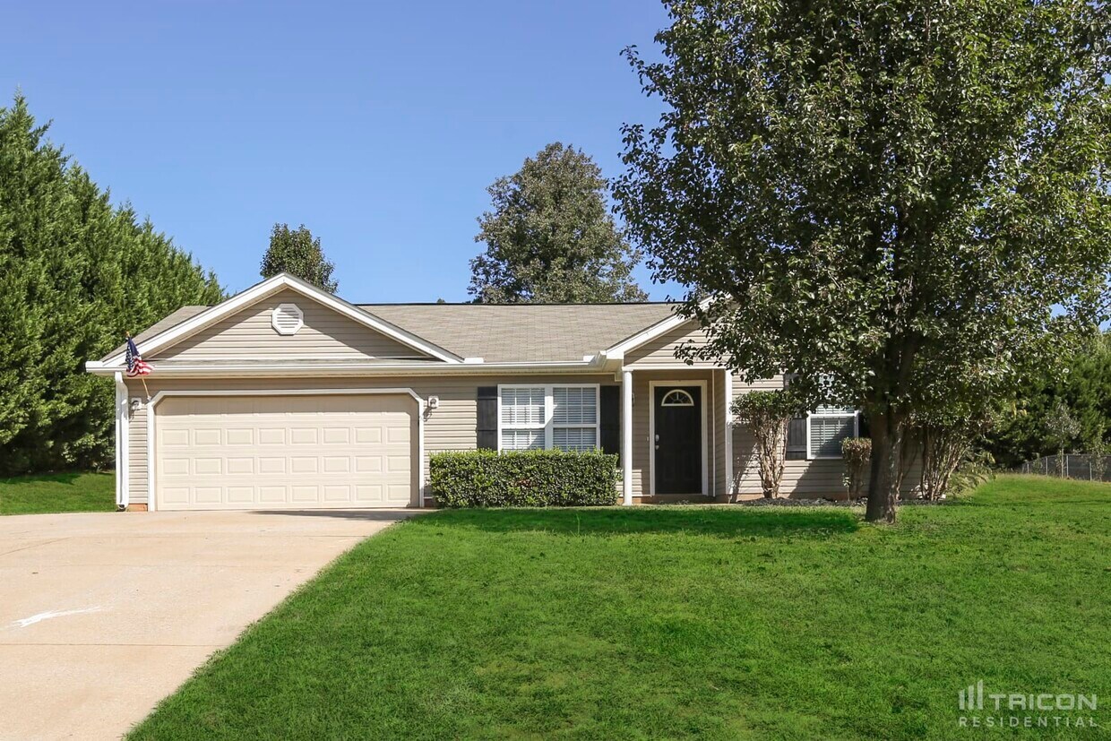 Foto principal - 5 Avis Ct
