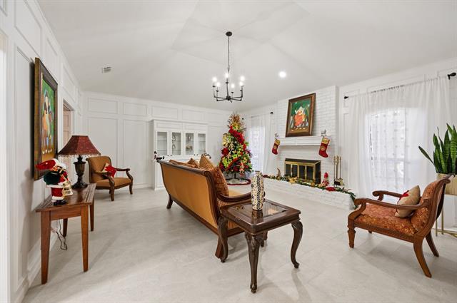 Building Photo - 3512 Cliffwood Dr