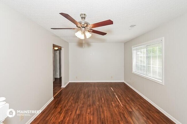Foto del edificio - 9102 Forrest Dr, Southaven, MS 38671