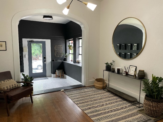 Photo - 1266 Lafayette St Apartment