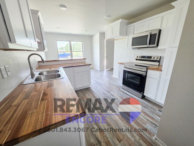 Foto del edificio - 1-3 Buck Run