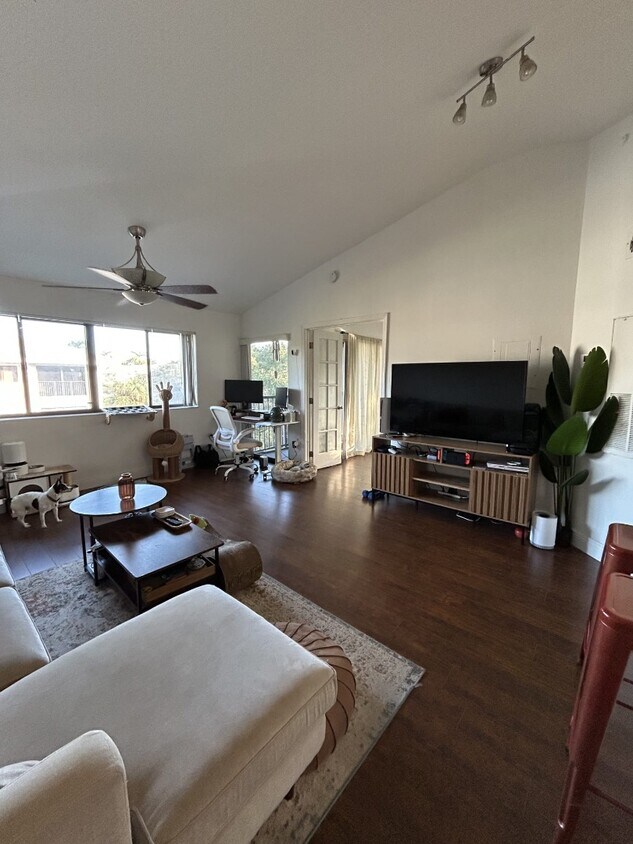 Photo - 2445 SW 18th Terrace # 921 - MO 921