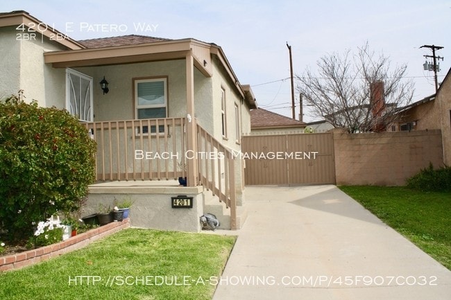 Building Photo - Lovely Home In Well Sought out Neighborhood