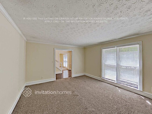Foto del edificio - 2075 Palmer Ct