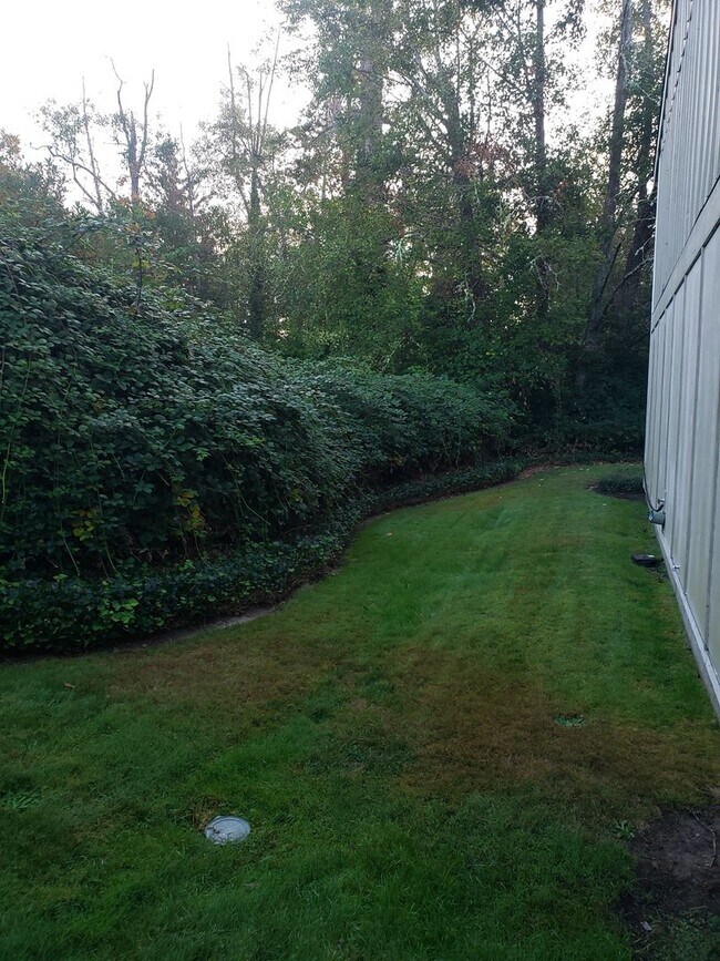 Foto del edificio - 3206 Pine Rd NE