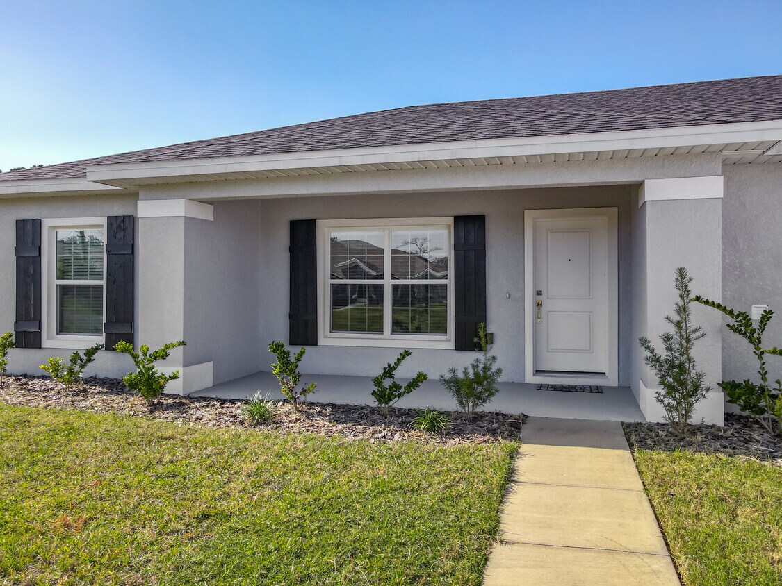 Foto principal - 60 Ballenger Ln