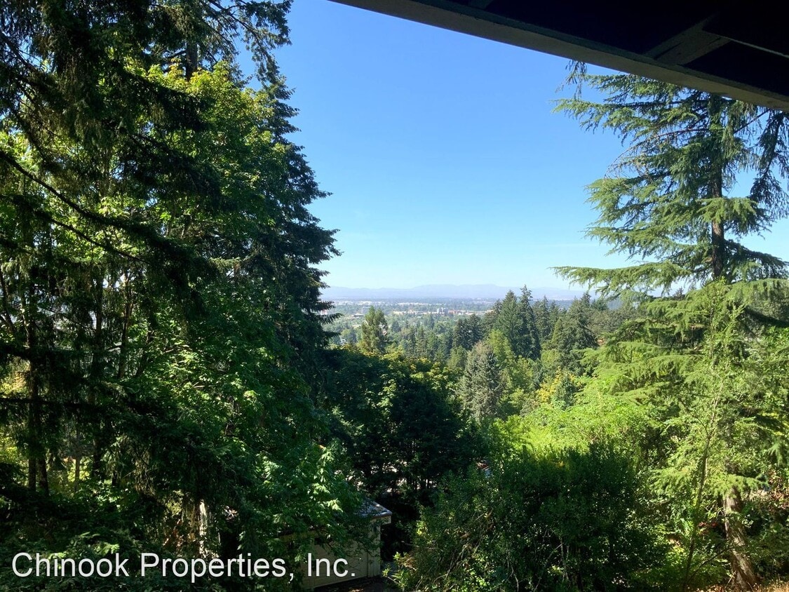 Primary Photo - 3 br, 2 bath House - 2598 Cresta de Ruta St.