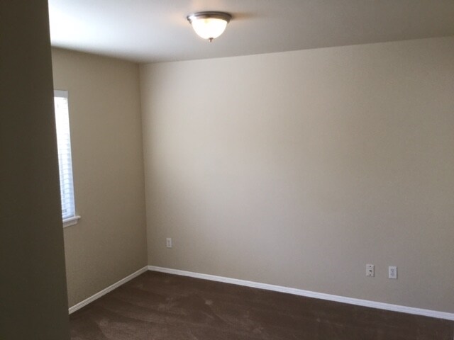 Foto del edificio - 20420 86th Ave Ct E