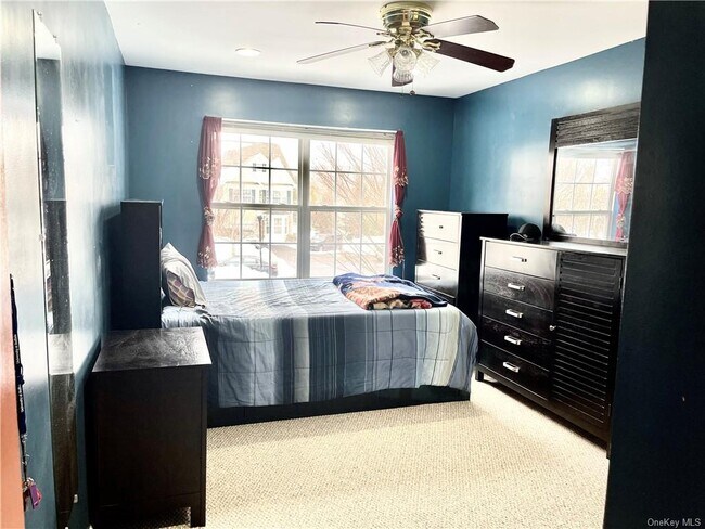 Foto del edificio - 28 Ford Ct