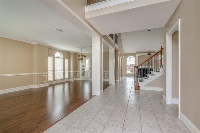Building Photo - 436 Shady Valley Dr