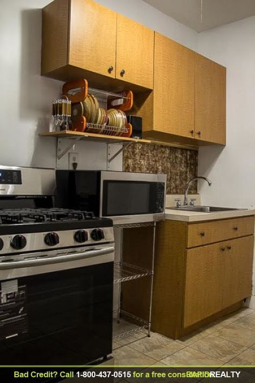 Foto del edificio - 741 Macon St