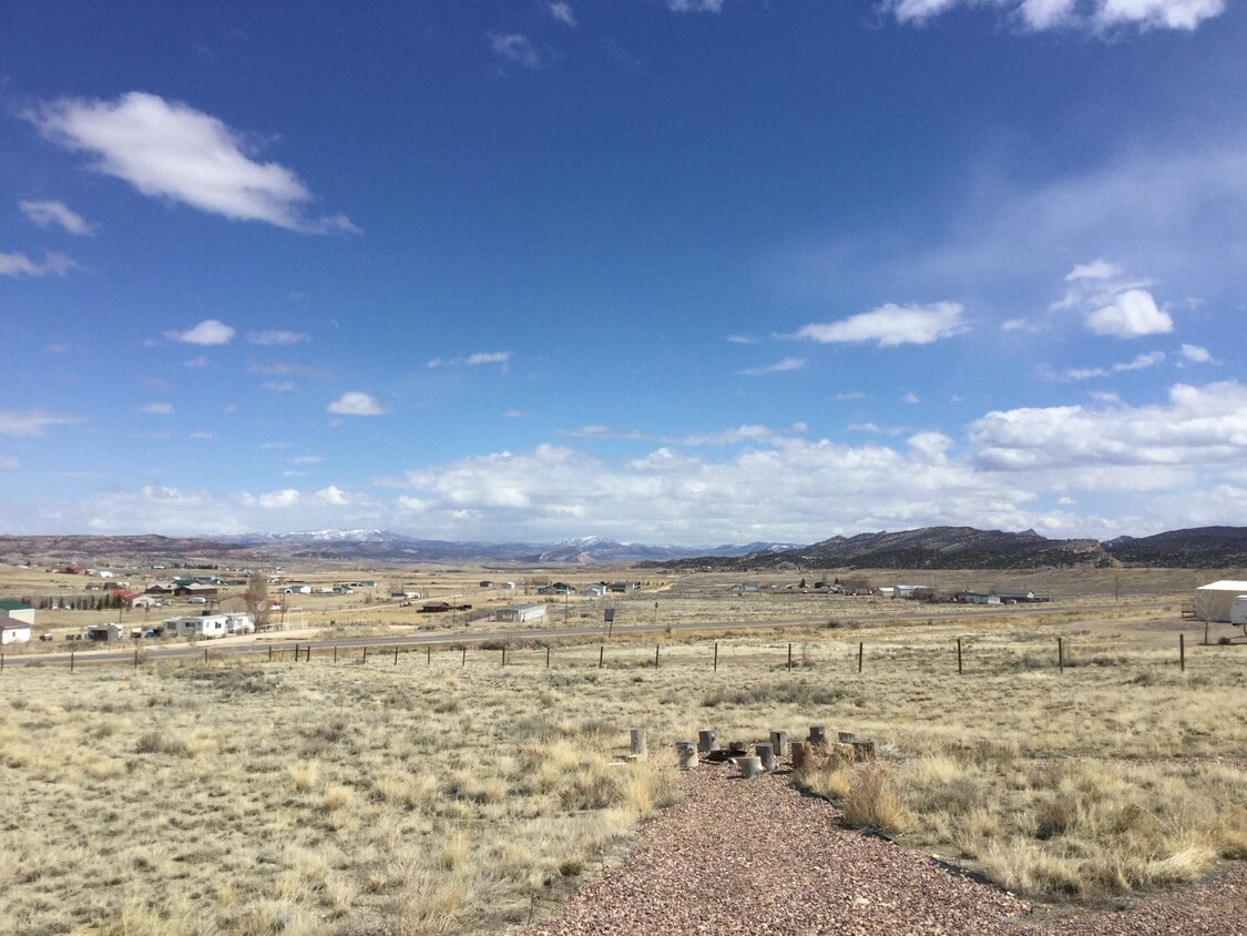 505 Antelope Street Unit 507 Antelope, Kemmerer, WY 83101 Apartments