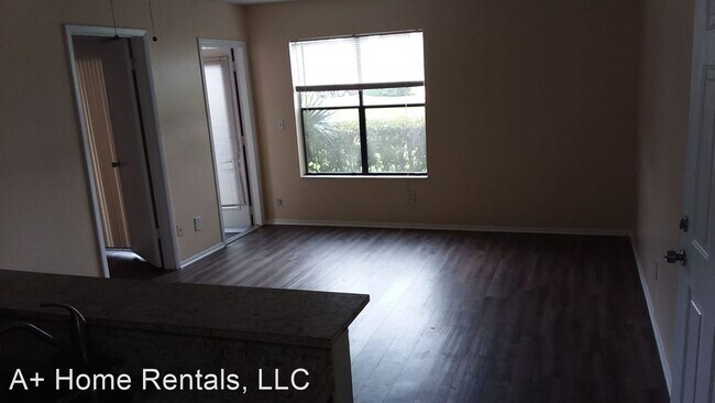 Building Photo - 1 br, 1 bath House - 2031 Cascades Blvd Un...