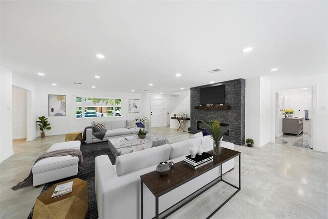 Foto del edificio - 5930 Rutherglenn Dr