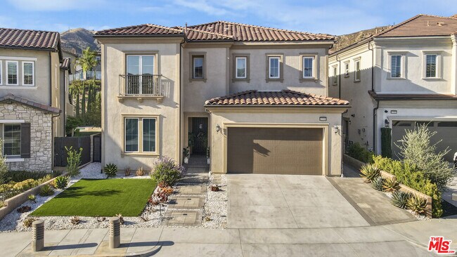Foto del edificio - 12333 Finch Ct
