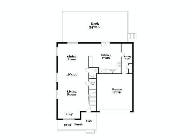 Building Photo - 1048 Megan Cross Ln, Kernersville, NC 27284
