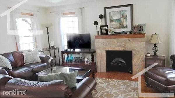 Foto del edificio - 5 br, 3.5 bath House - 56 Rawson Rd 52