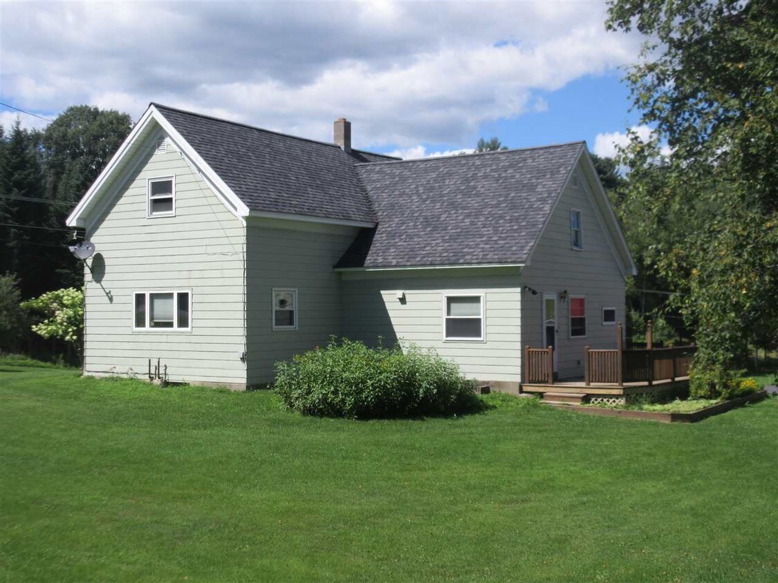 Primary Photo - 1176 Highland Ave