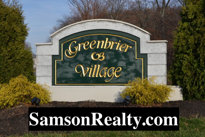 Photo - 201 Forsythe Cir (Seekonk, MA)