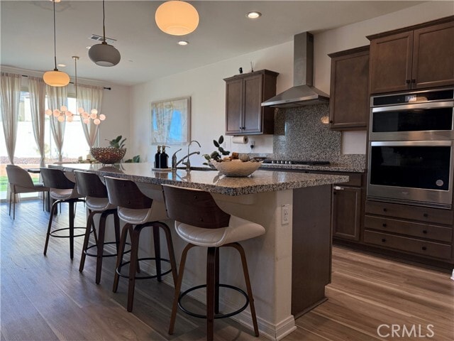 Foto del edificio - 29407 Whitewood St