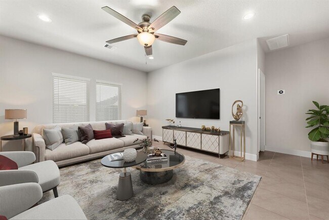 Foto del edificio - 29622 Weber Way Ct