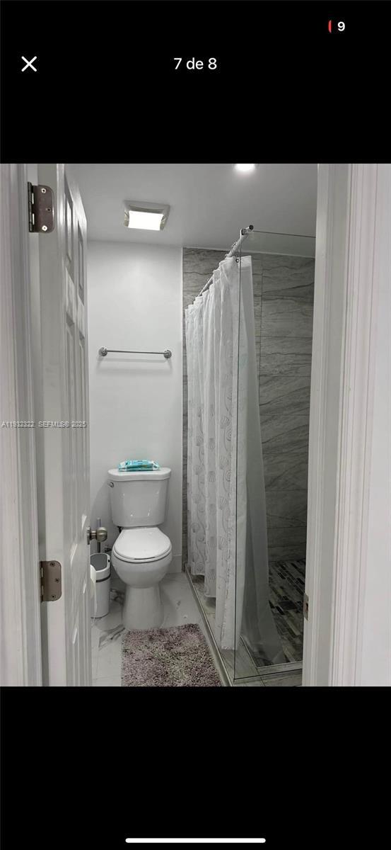 Foto del edificio - 1023 NW 3rd Ave