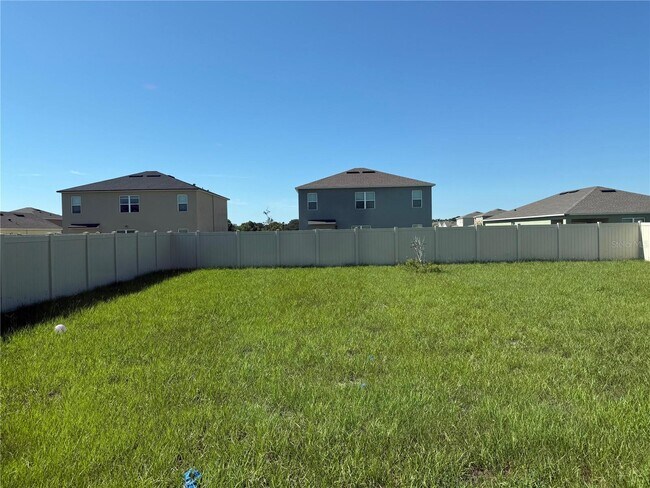 Building Photo - 364 Auburn Grv Crossing