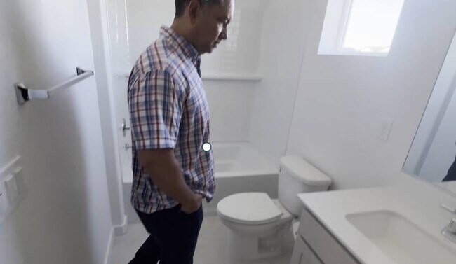 Foto del edificio - 416 Gold Beam Pl