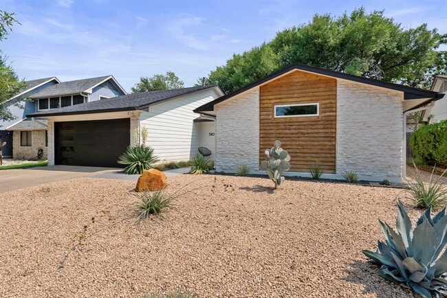 Foto del edificio - 510 Meadow Lea Dr